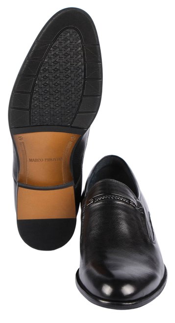 Чоловічі туфлі класичні Brooman 195208 41 розмір