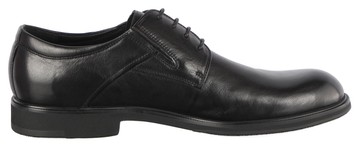 Мужские классические туфли Cosottinni 196339 41 размер