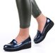 Жіночі туфлі на платформі Donna Ricco 3108 розмір 37 в Україні