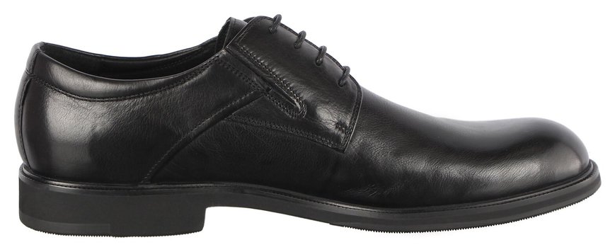 Чоловічі туфлі класичні Cosottinni 196339 41 розмір