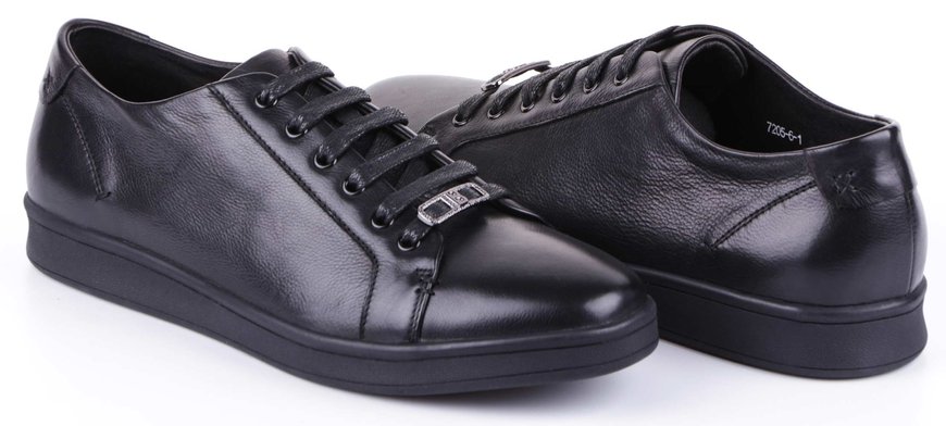 Чоловічі кросівки Bazallini 195094 40 розмір