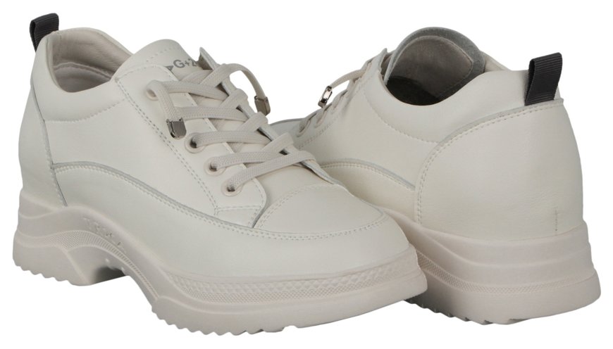Жіночі кросівки Lifexpert 197904 36 розмір