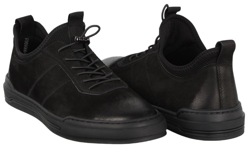 Чоловічі кросівки Cosottinni 198029 43 розмір