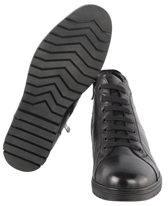Чоловічі зимові черевики Cosottinni 973016 40 розмір