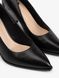 Жіночі туфлі на підборах buts 1100584 розмір 36 в Україні