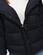 Куртка Vivilona 21 - 04310, Черный, L, 2999860655520