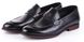 Мужские классические туфли Marco Pinotti 19997 размер 45 в Украине