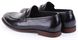 Чоловічі класичні туфлі Marco Pinotti 19997 розмір 45 в Україні