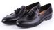 Чоловічі класичні туфлі Cosottinni 25020 розмір 43 в Україні