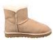 Женские угги UGG Classic Mini 33521 размер 40 в Украине