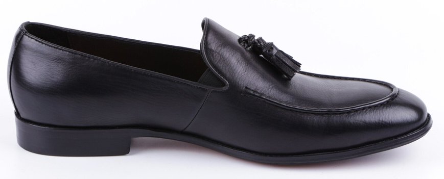 Мужские классические туфли Cosottinni 25020 43 размер