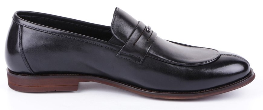 Мужские классические туфли Marco Pinotti 19997 45 размер