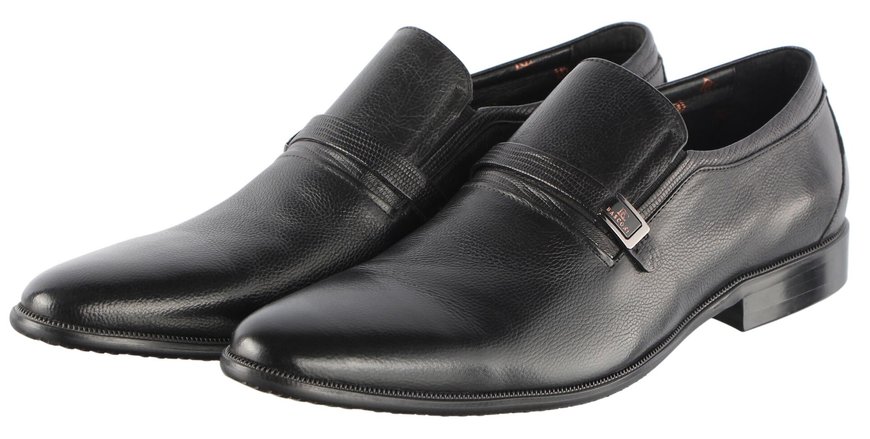 Мужские классические туфли Basconi 201203 37 размер