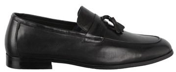 Чоловічі туфлі класичні buts 198301 42 розмір