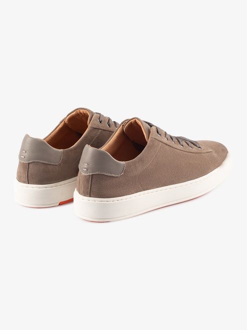 Чоловічі кросівки Fabio Moretti 1200163 40 розмір