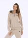 Костюм Imagio 21 - 03346, Бежевый, One Size, 2999860766189