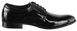 Чоловічі класичні туфлі Cosottinni 011808, Черный, 43, 2964340228143