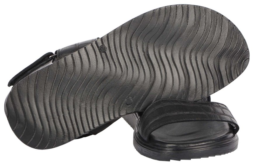 Чоловічі сандалі Alvito 70701 40 розмір