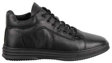 Мужские ботинки Berisstini 198618 39 размер