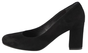 Жіночі туфлі на підборах Bravo Moda 196144 37 розмір