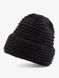 Шапка buts 45 - 89, Черный, One Size, 2999860722468