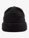 Шапка buts 45 - 89, Черный, One Size, 2999860722468