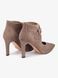 Женские туфли на каблуке buts 1102552 размер 39 в Украине