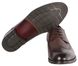 Мужские классические туфли buts 196421 размер 44 в Украине