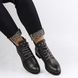 Жіночі черевики на низькому ходу Mario Muzi 504803 розмір 39 в Україні