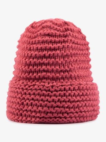 Шапка buts 45 - 90, Розовый, One Size, 2999860722475