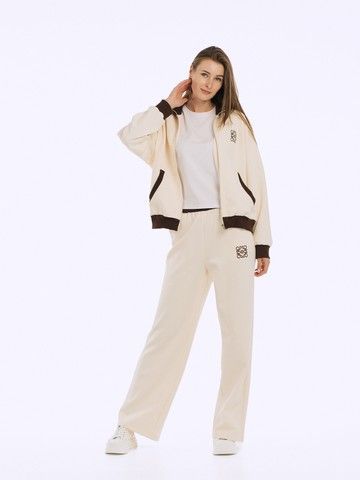 Костюм Imagio 21 - 03348, Бежевий, One Size, 2999860766202
