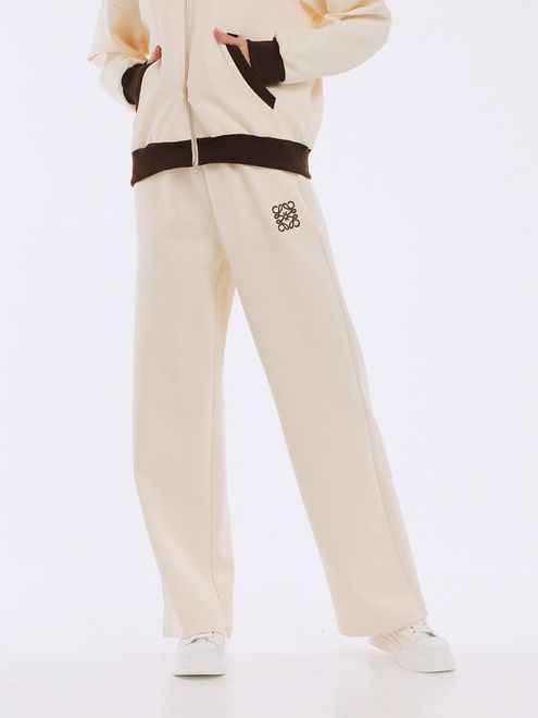 Костюм Imagio 21 - 03348, Бежевый, One Size, 2999860766202