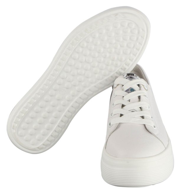 Жіночі кросівки Lifexpert 195858, Білий, 40, 2999860373639