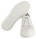 Жіночі кросівки Lifexpert 195858, Білий, 40, 2999860373639
