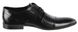 Мужские классические туфли Conhpol 5780, Черный, 43, 2973310047424