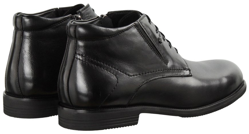 Чоловічі черевики класичні buts 199821 40 розмір