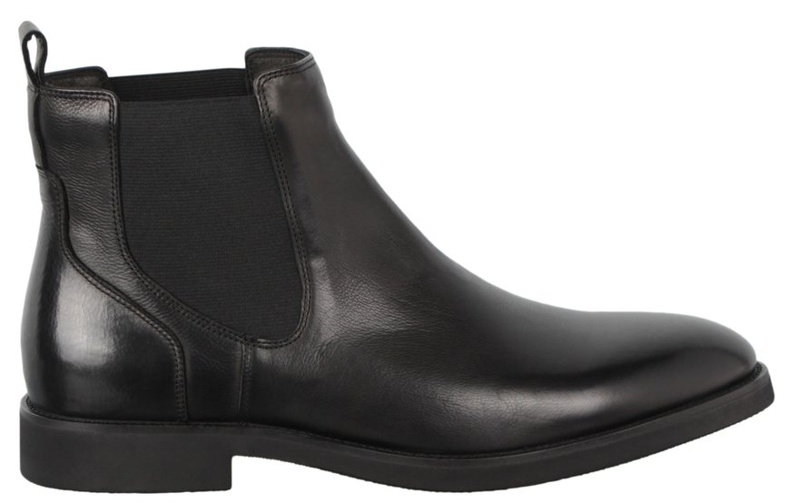 Мужские классические ботинки Brooman 197695 45 размер