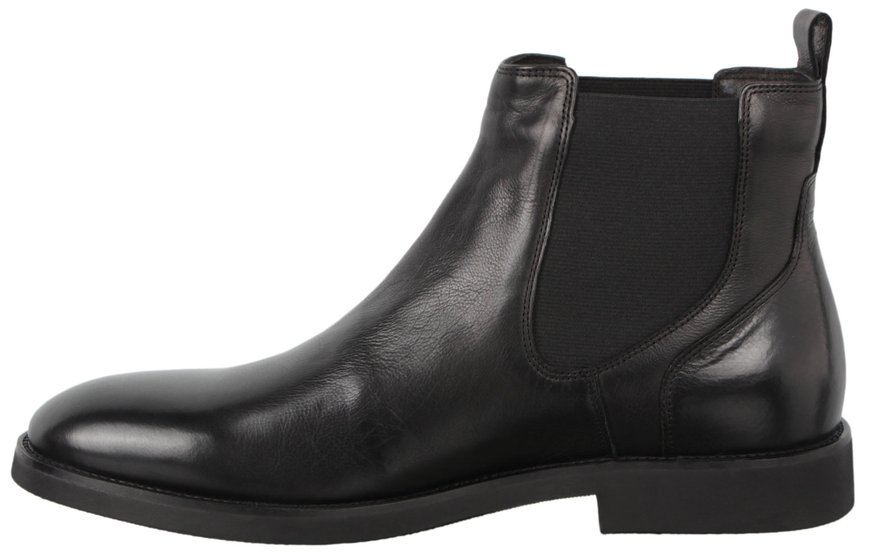 Мужские классические ботинки Brooman 197695 45 размер