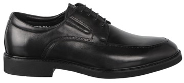 Чоловічі туфлі класичні Cosottinni 198373 39 розмір