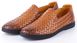 Чоловічі туфлі Marco Pinotti 195139 розмір 42 в Україні