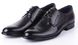Чоловічі туфлі класичні Brooman 195132 розмір 44 в Україні