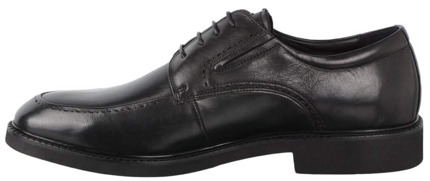 Мужские туфли классические Cosottinni 198373 44 размер