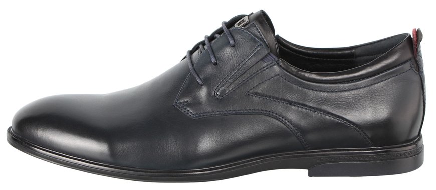 Мужские классические туфли Cosottinni 197204 45 размер
