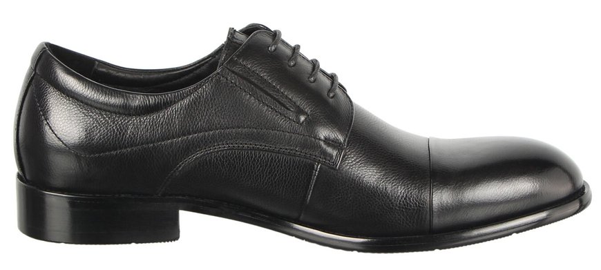 Чоловічі туфлі класичні Cosottinni 196609 43 розмір