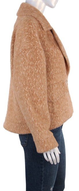 Женская куртка Vivilona 21 - 04015, M, 2999860282221