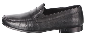 Мужские классические туфли Cosottinni 171907 40 размер