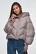 Куртка Vivilona 21 - 04432, Бежевый, L, 2999860798265