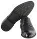 Чоловічі туфлі класичні Basconi 928 - 91 розмір 40 в Україні