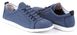 Чоловічі кросівки Lido Marinozzi 19987, Синий, 40, 2999860284171