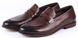 Чоловічі класичні туфлі Marco Pinotti 195209 розмір 45 в Україні